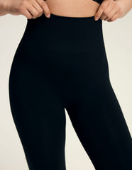 Shaping Leggings Shrinky – Black – image 3