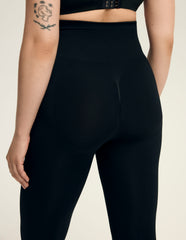Shaping Leggings Shrinky – Black – image 4