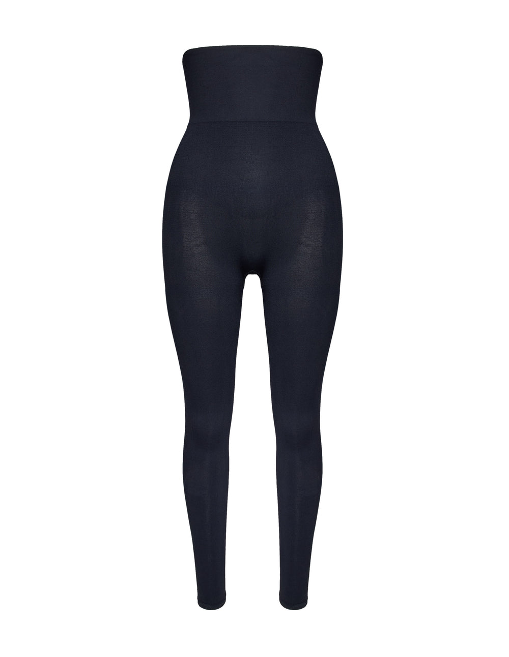 Shaping Leggings Shrinky – Black – image 9