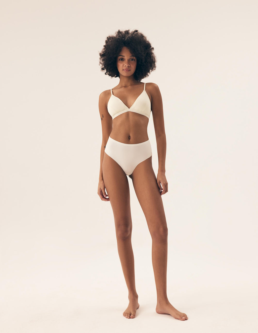 Bikini Panties Bump (2-Pack) – Multi (K003) – image 4
