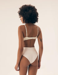 Bikini Panties Bump (2-Pack) – Multi (K003) – image 3
