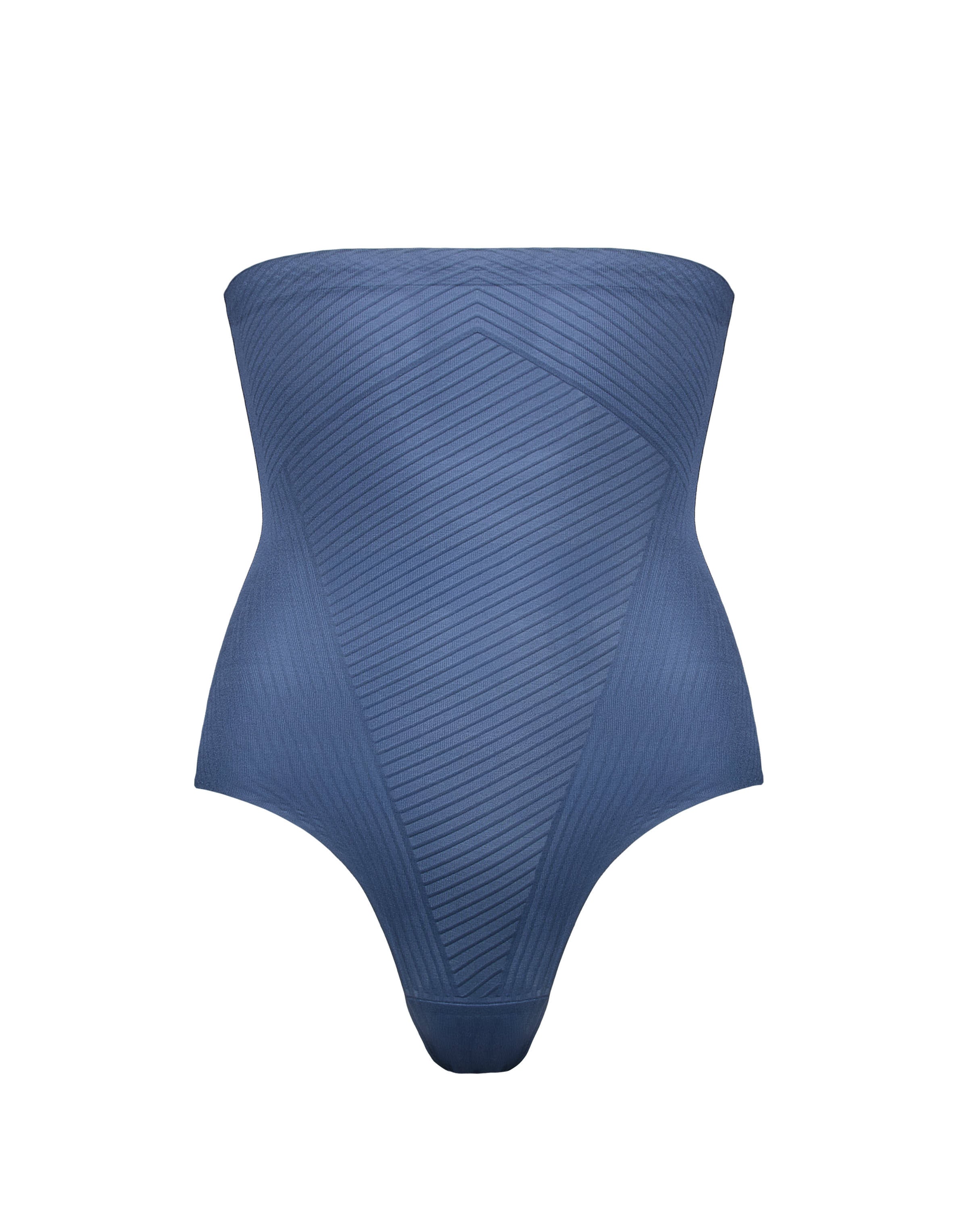 Shaping Thong Shapy – Navy – image 8