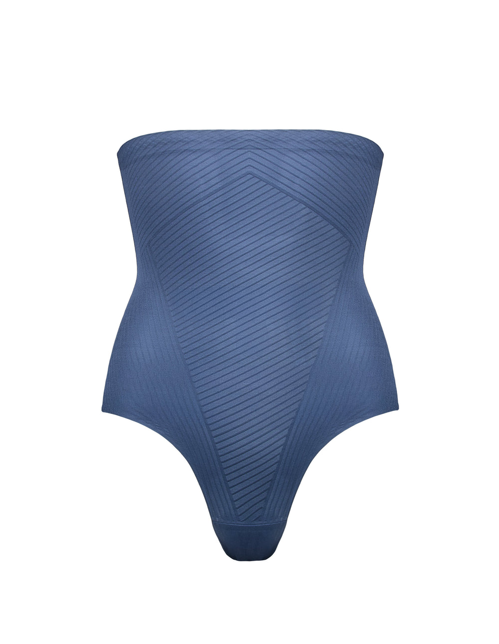 Shaping Thong Shapy – Navy – image 8