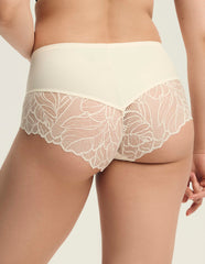 High-Waisted Briefs Pansy – Multi – image 3