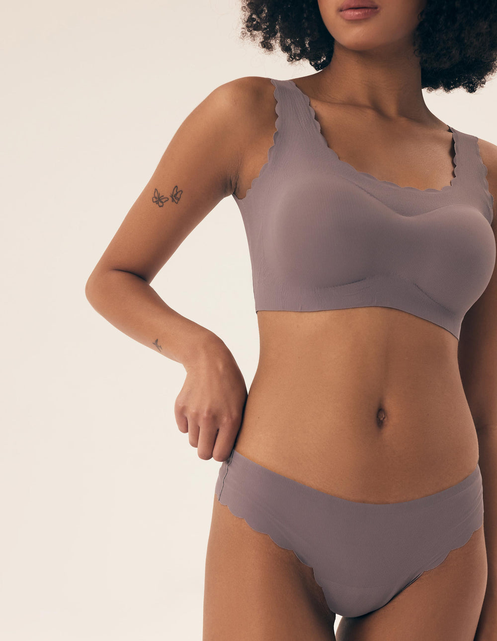 Thongs Neony (3-Pack) – Multi – image 10