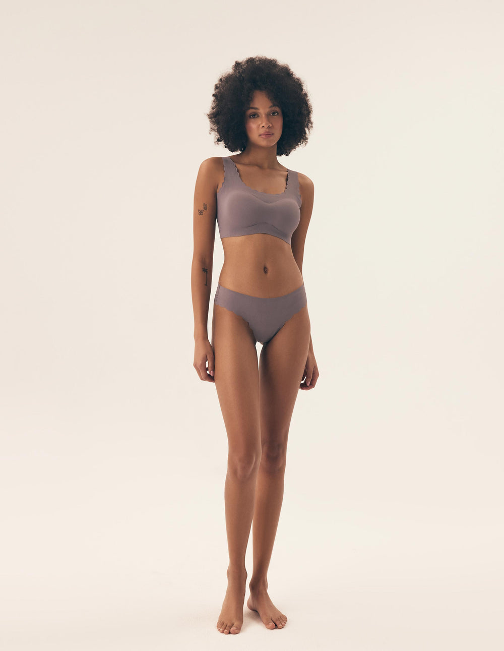 Thongs Neony (3-Pack) – Multi – image 12