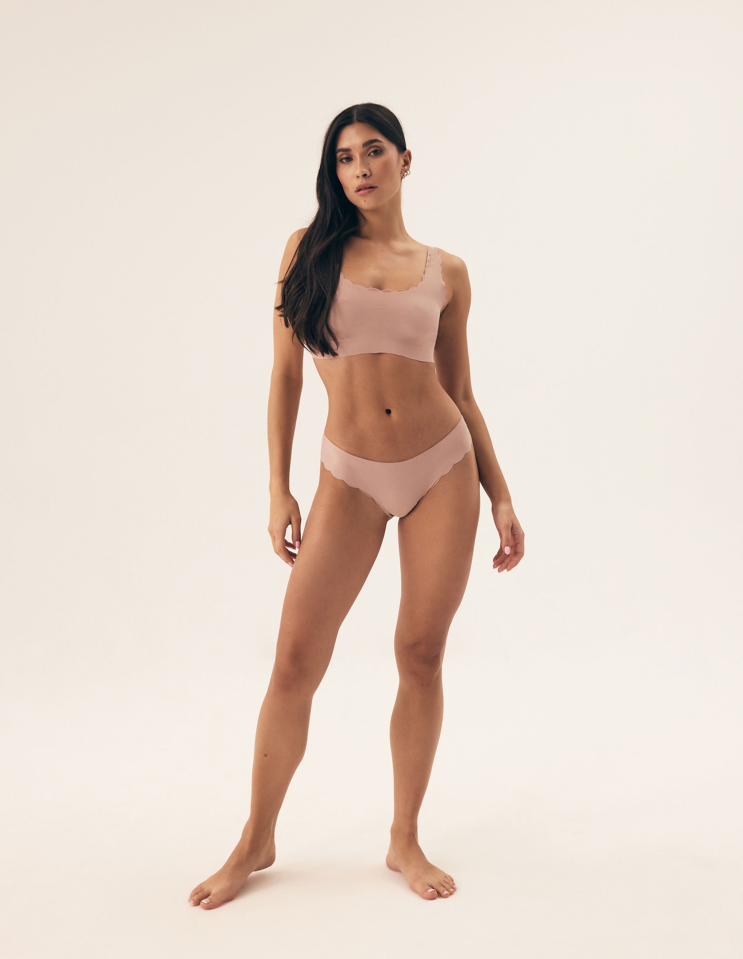 Thongs Neony (3-Pack) – Multi – image 4