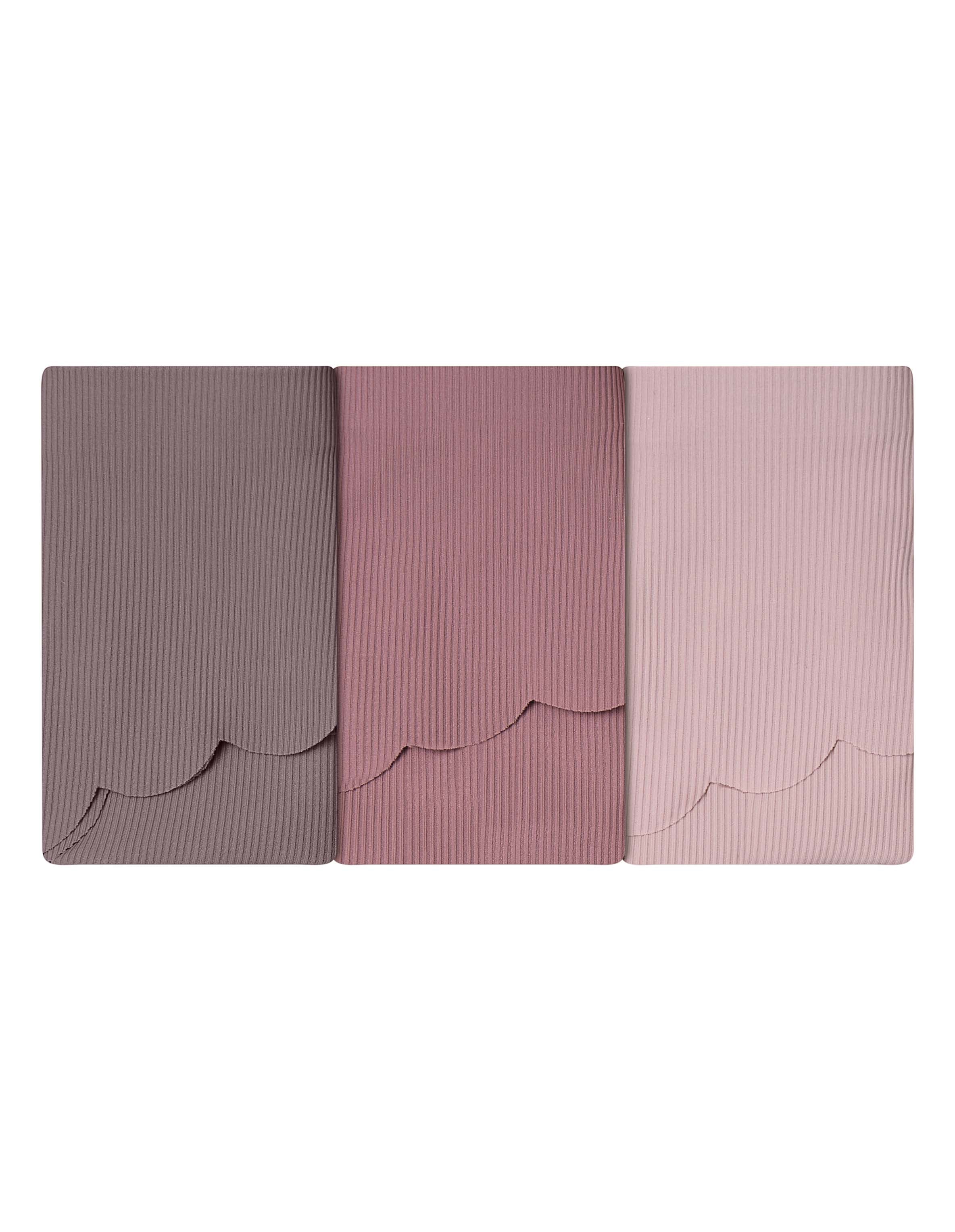 Thongs Neony (3-Pack) – Multi – image 13