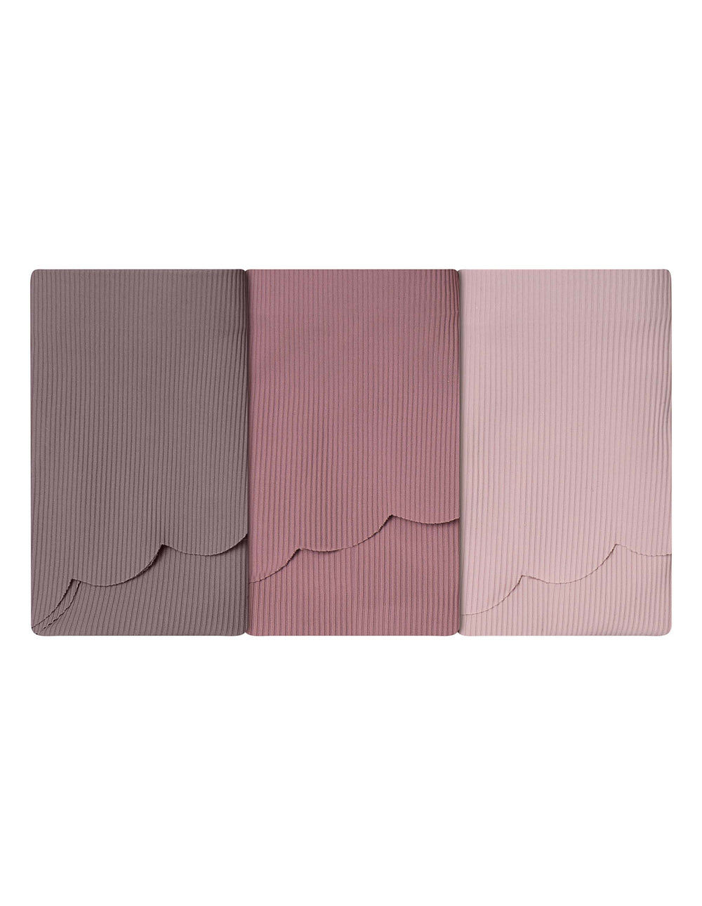 Thongs Neony (3-Pack) – Multi – image 13