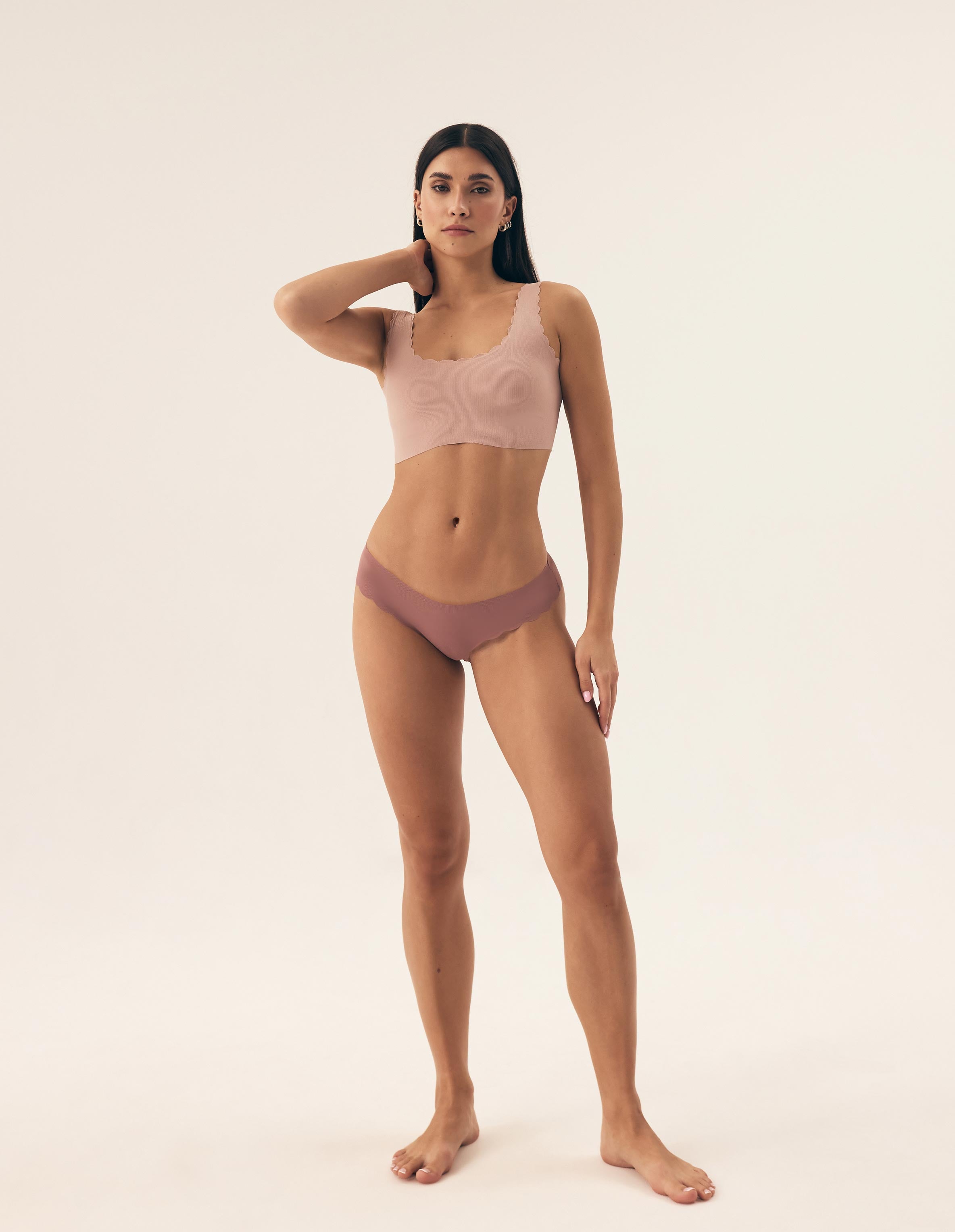 Thongs Neony (3-Pack) – Multi – image 8