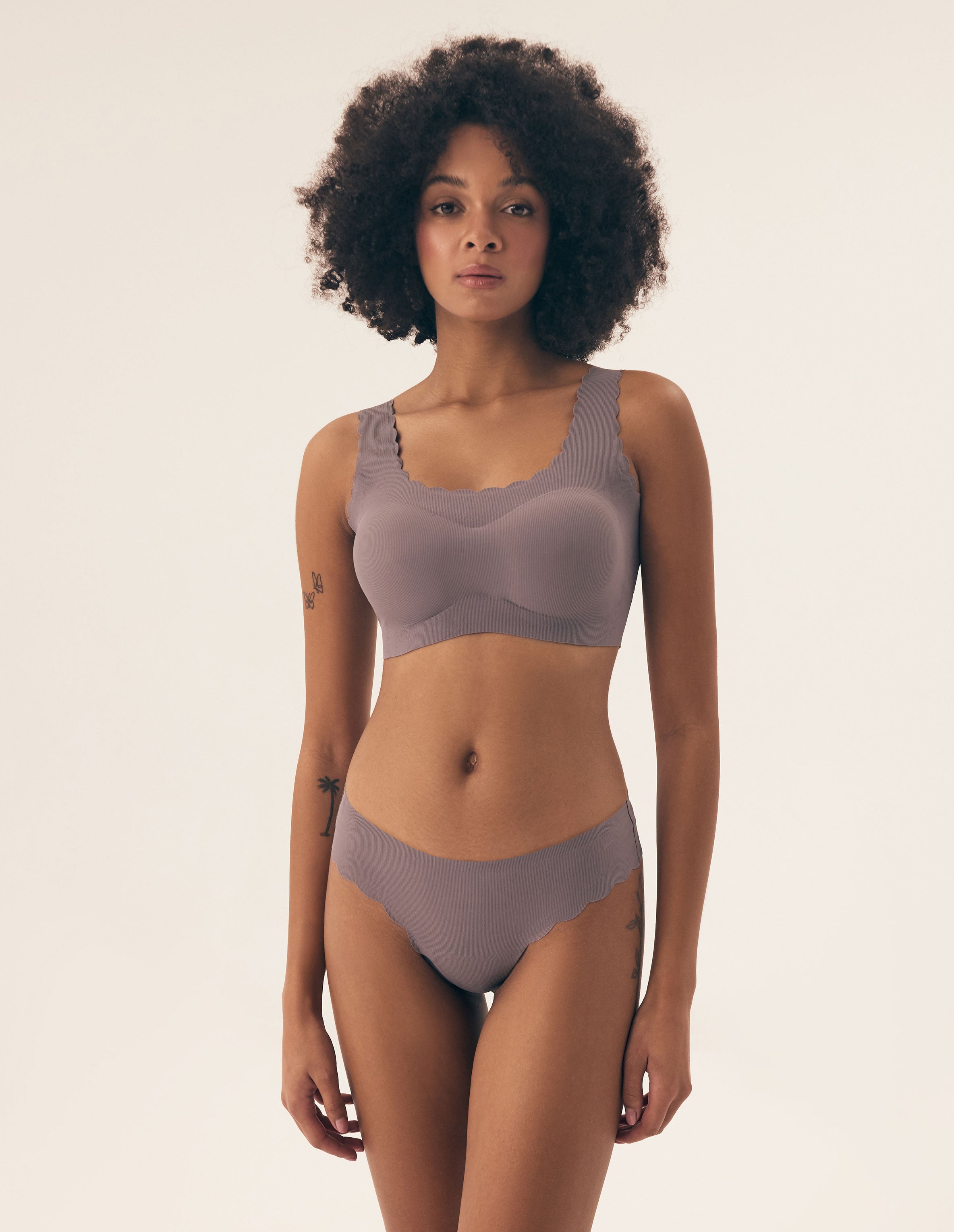 Thongs Neony (3-Pack) – Multi – image 9