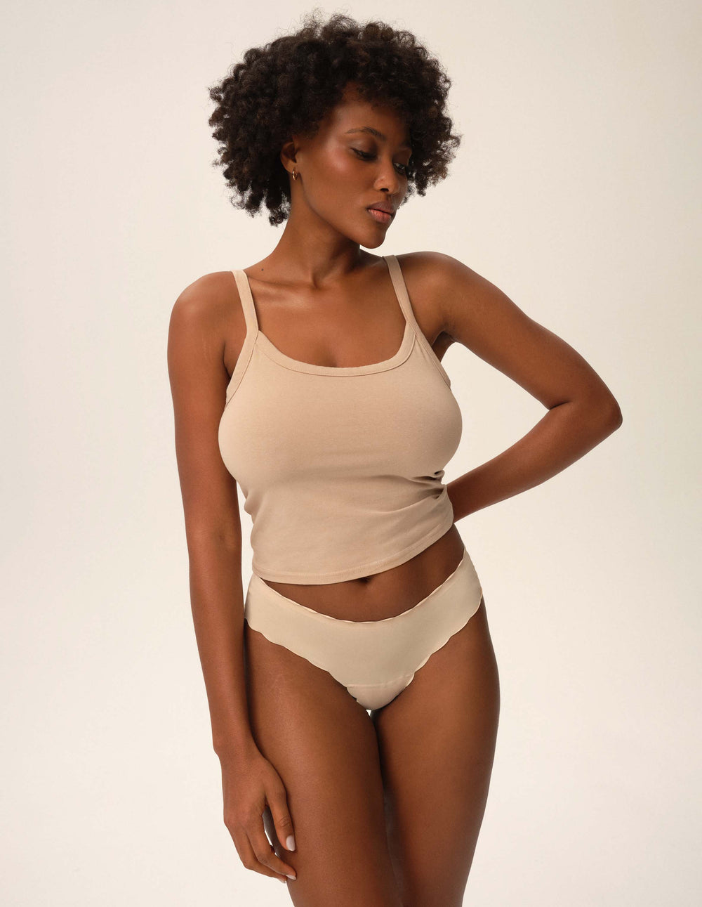 Thongs Panya (2-Pack) – Multi (K001) – image 9