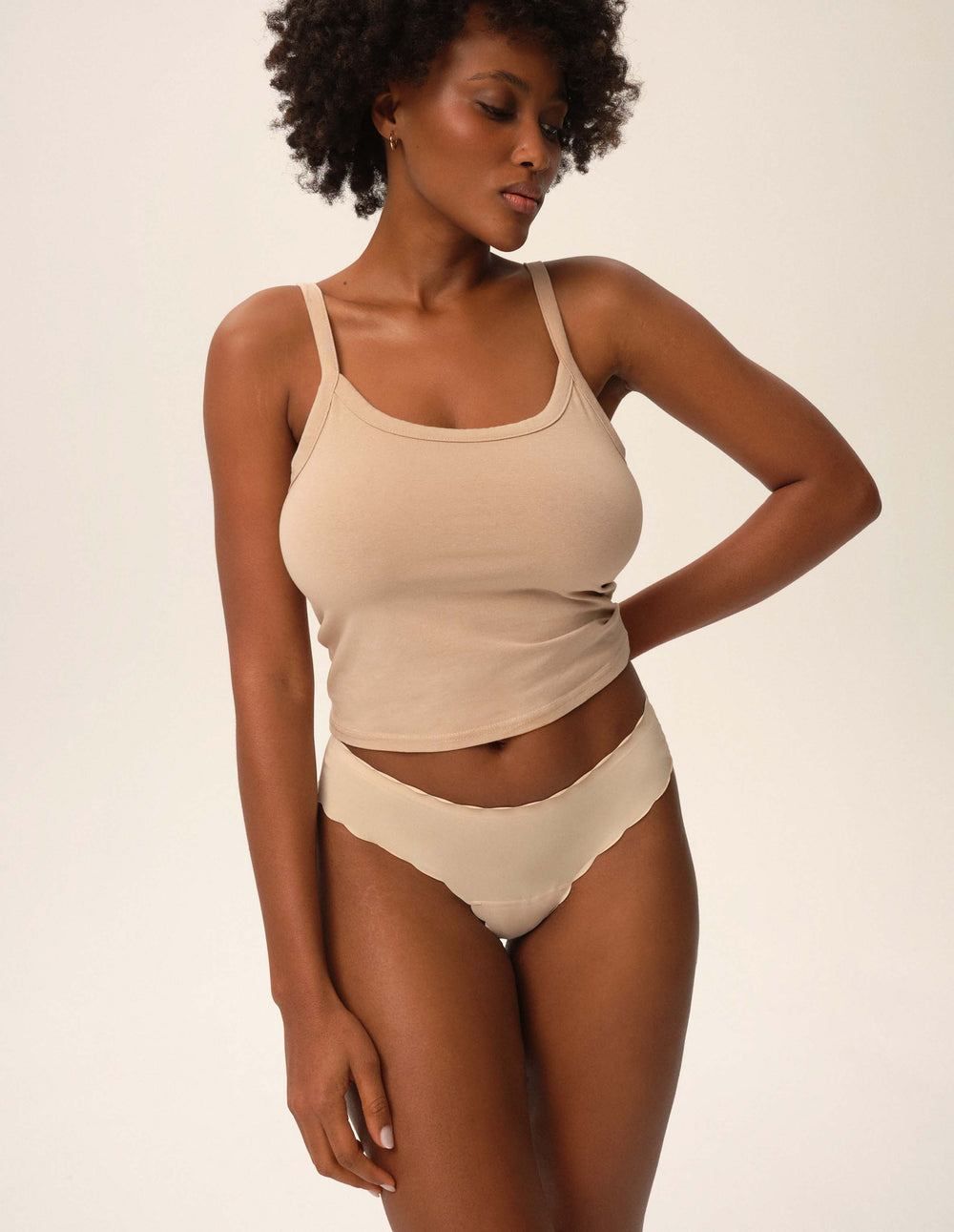 Thongs Panya (2-Pack) – Multi (K001) – image 2