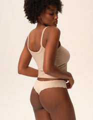 Thongs Panya (2-Pack) – Multi (K001) – image 4