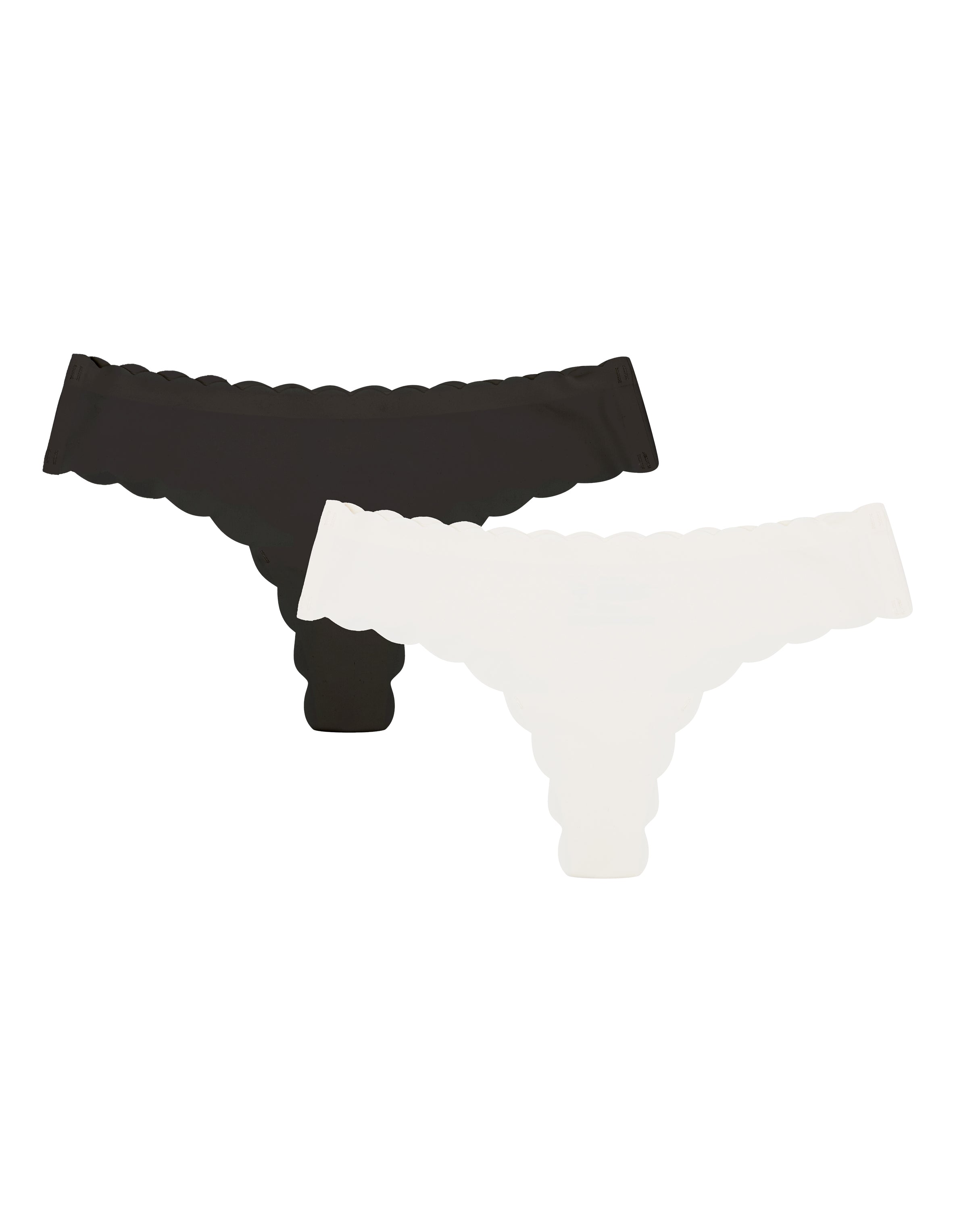 Thongs Panya (2-Pack) – Multi (K001) – image 10