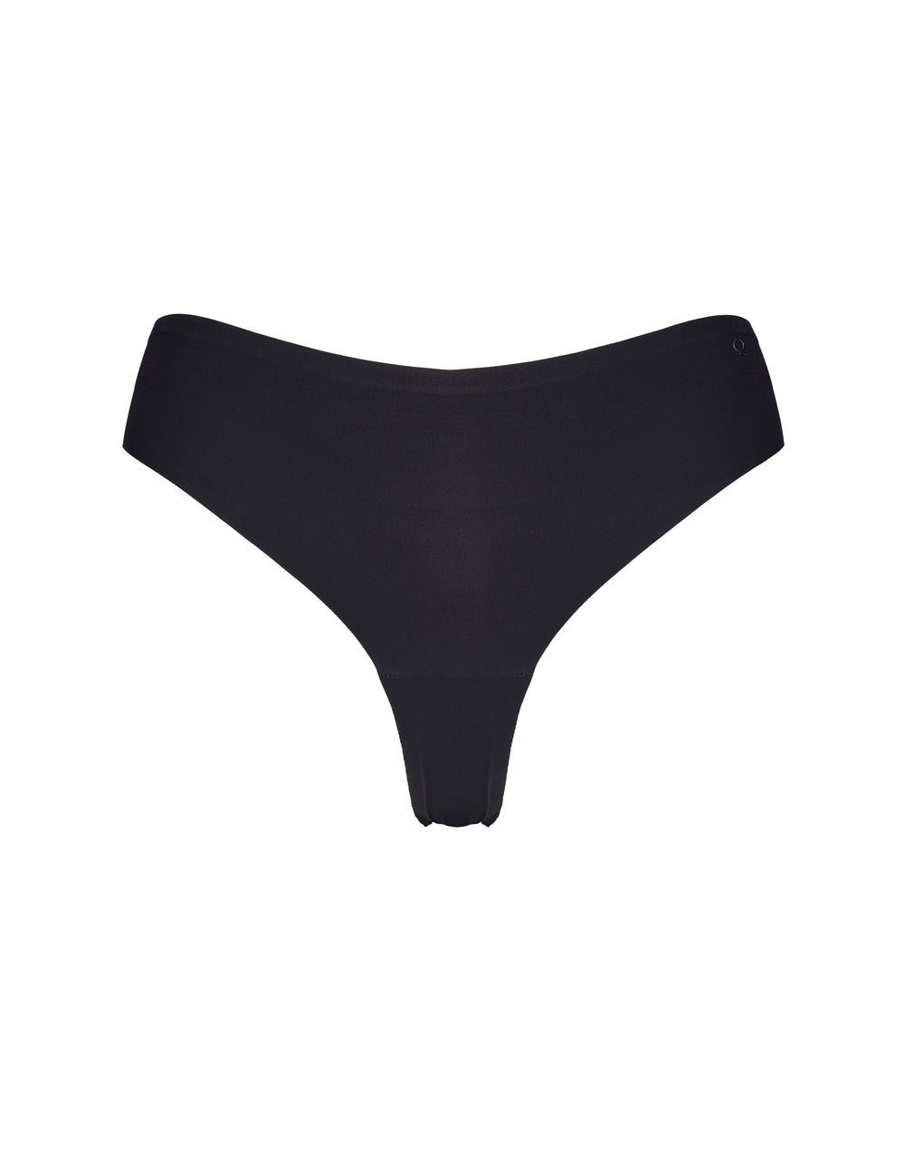 Thongs Q2.01 – Black – image 6