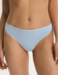 String Wellness – Blue – image 2