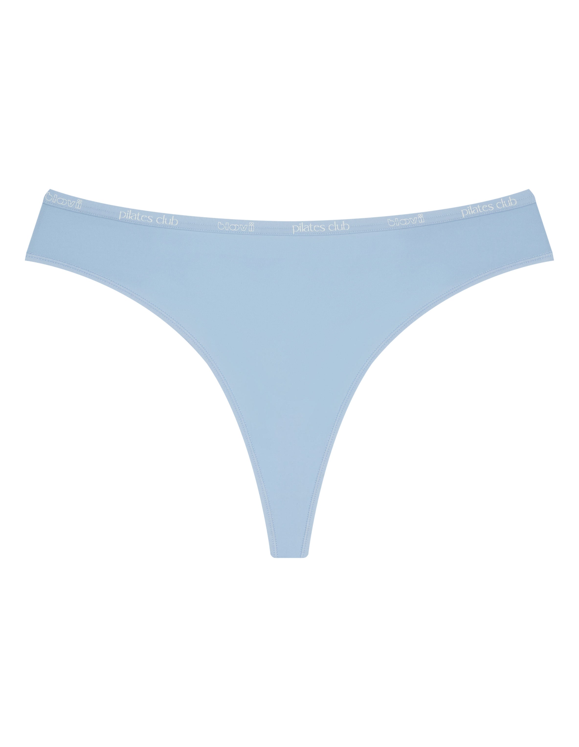 String Wellness – Blue – image 5