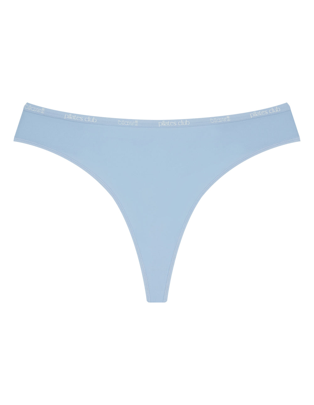 String Wellness – Blue – image 5