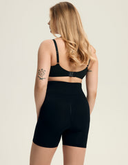 Shorts Shrinky – Black – image 2