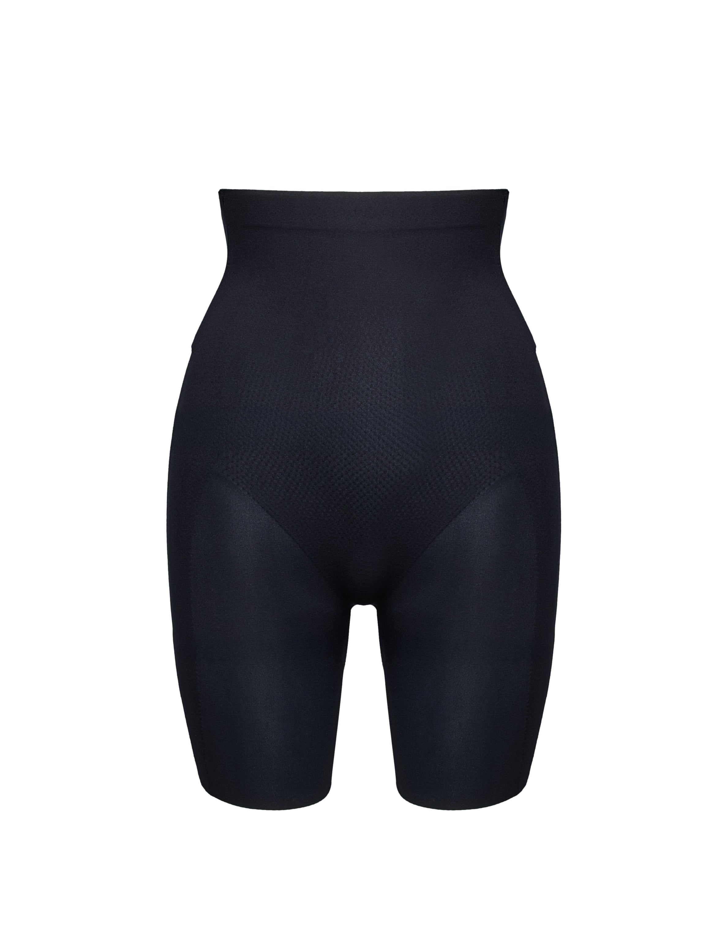 Shorts Smooth – Black – image 10