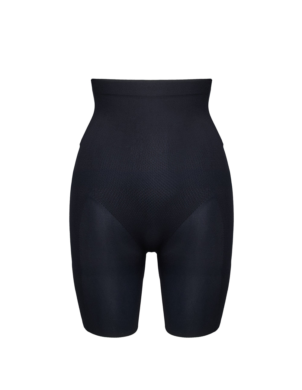 Shorts Smooth – Black – image 10