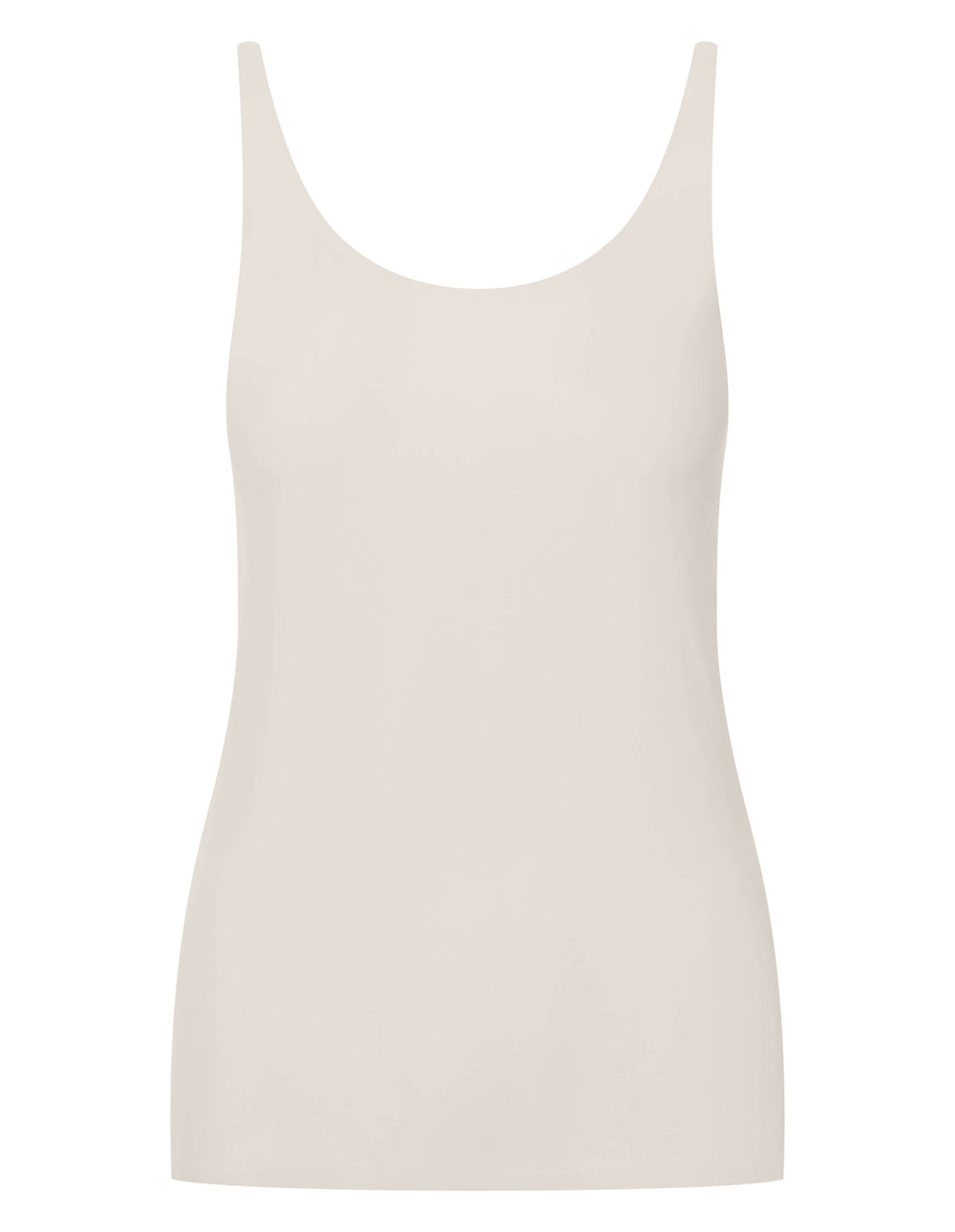 Tank Top Byte – Ecru – image 4
