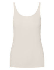 Tank Top Byte – Ecru – image 4
