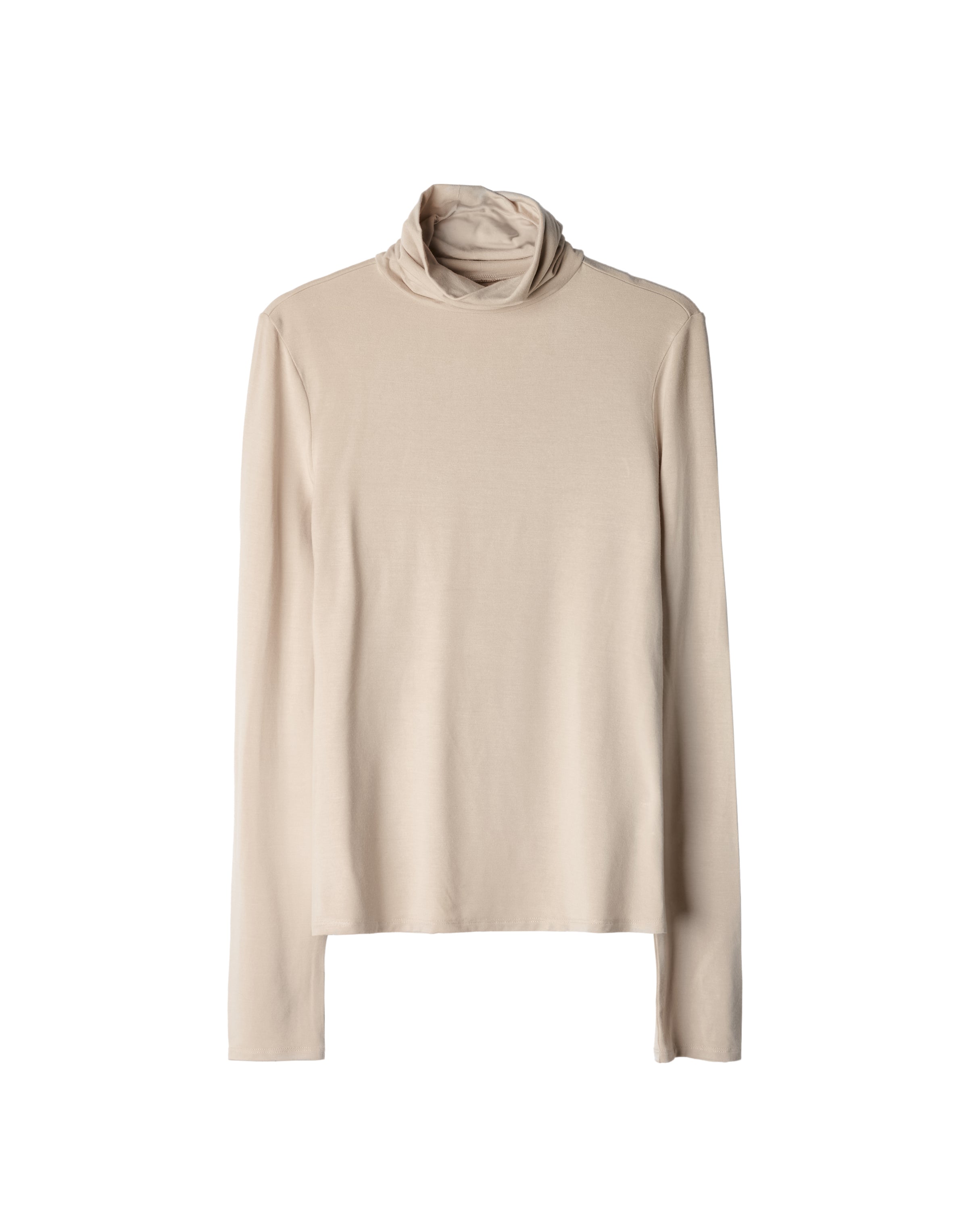 Top Comodo – Beige – image 8