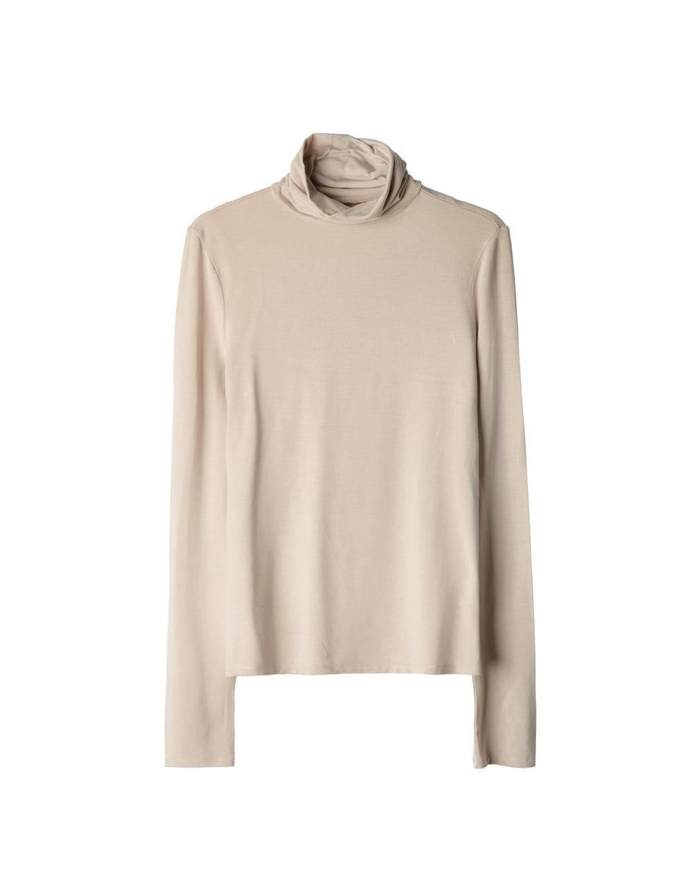 Top Comodo – Beige – image 8