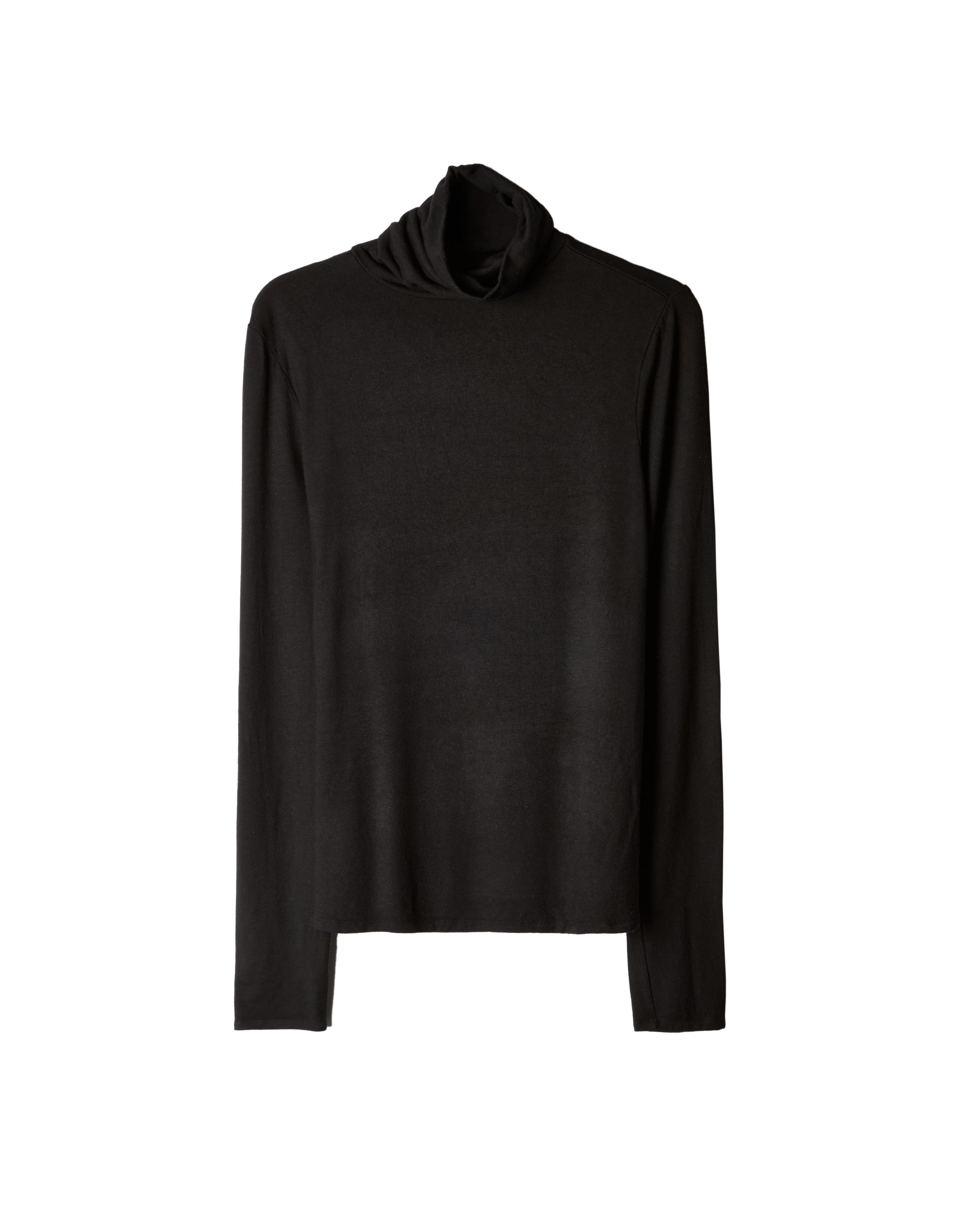 Top Comodo – Black – image 6