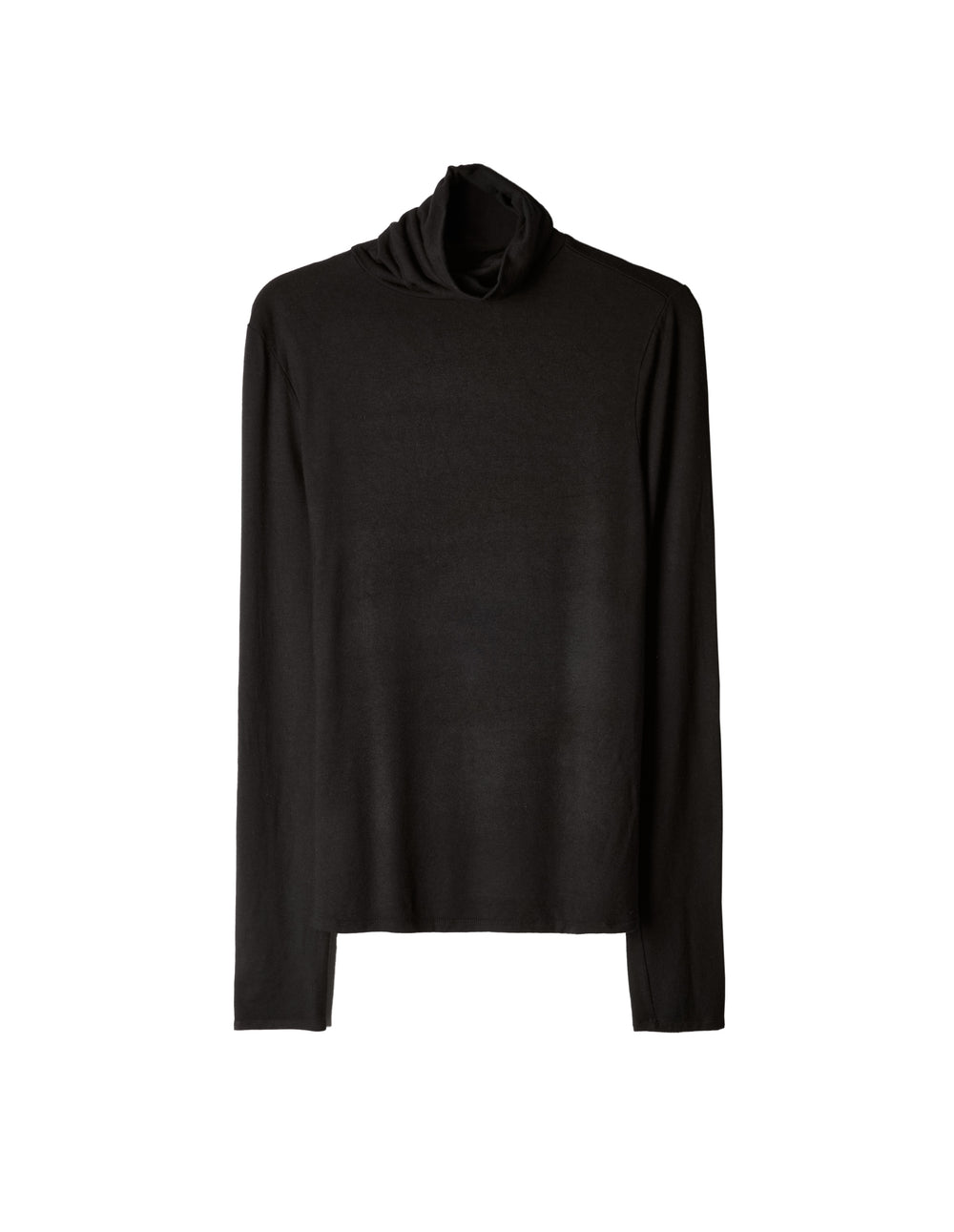 Top Comodo – Black – image 6