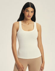 Top Jody – Cream – image 1