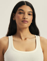 Top Jody – Cream – image 2