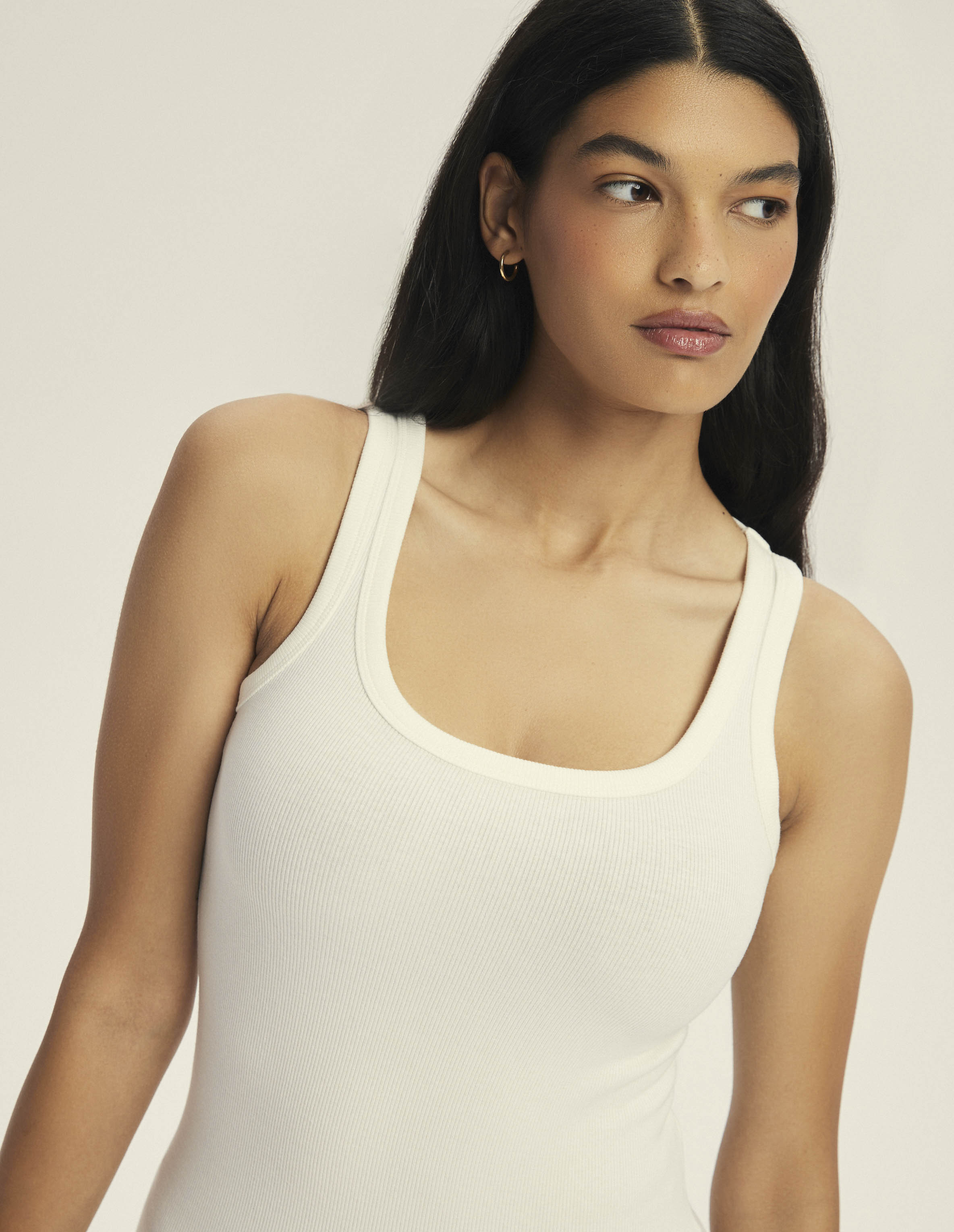 Top Jody – Cream – image 3