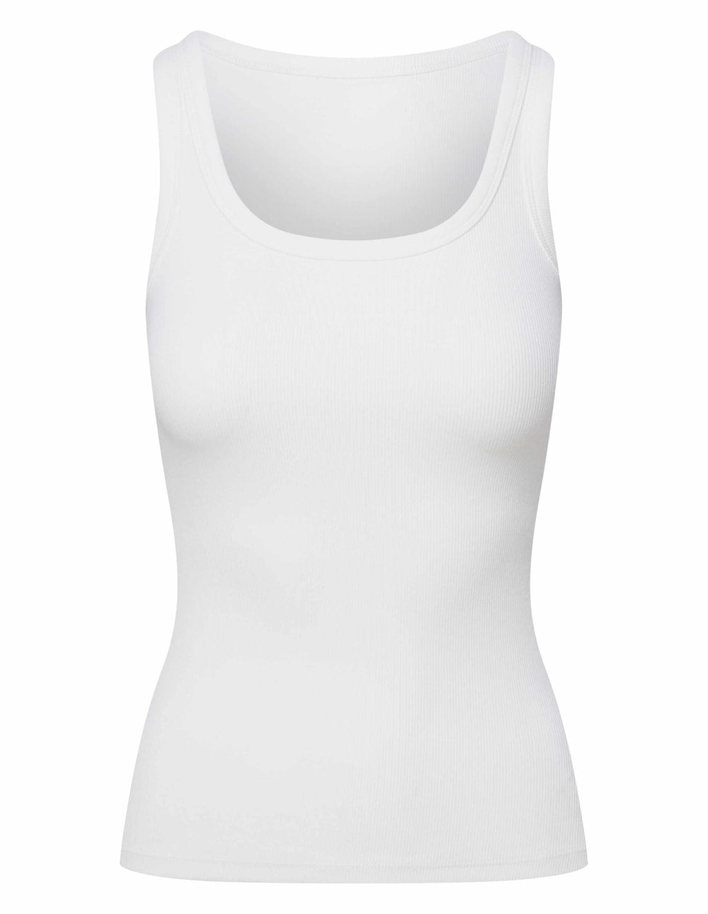 Top Jody – Cream – image 6