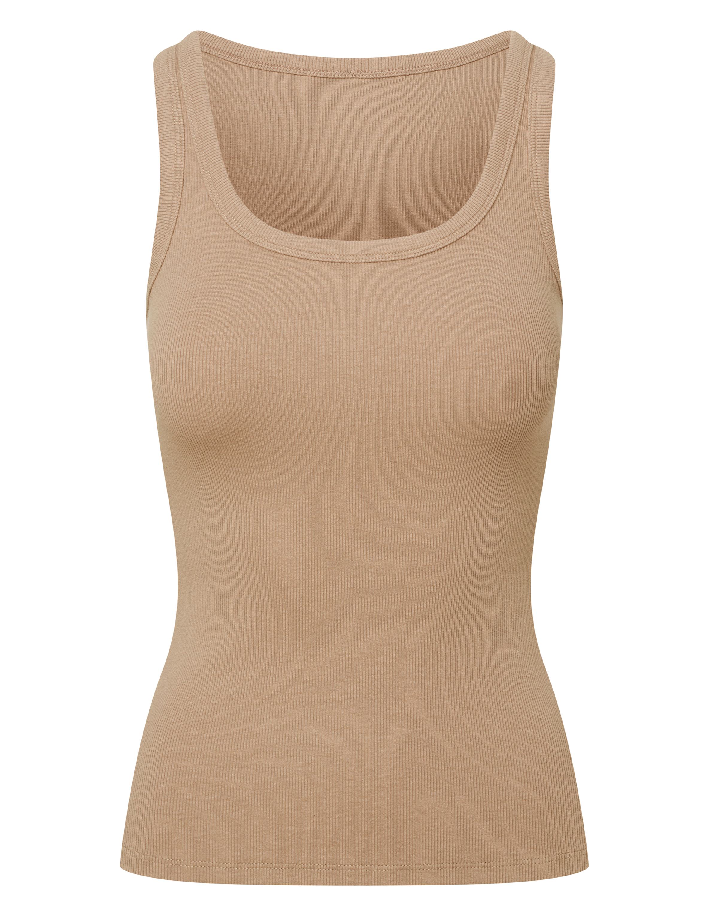 Top Jody – Beige – image 6